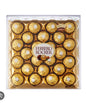 24 pcs Ferrero Rocher