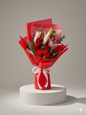 Valentine Dreams