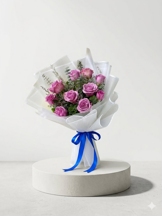 Paradise