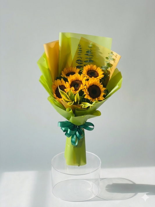 Floresca