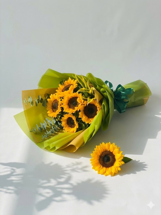 Floresca