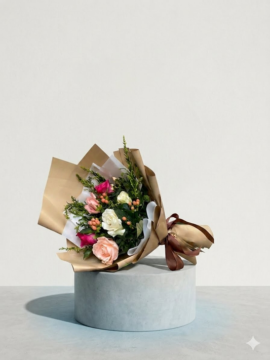 Love Letter