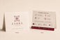 Message Card